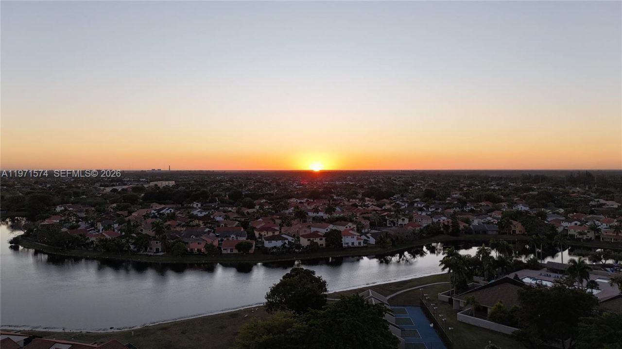 15205 SW 45th Ter , Unit 45E, Miami, FL 33185 Photo