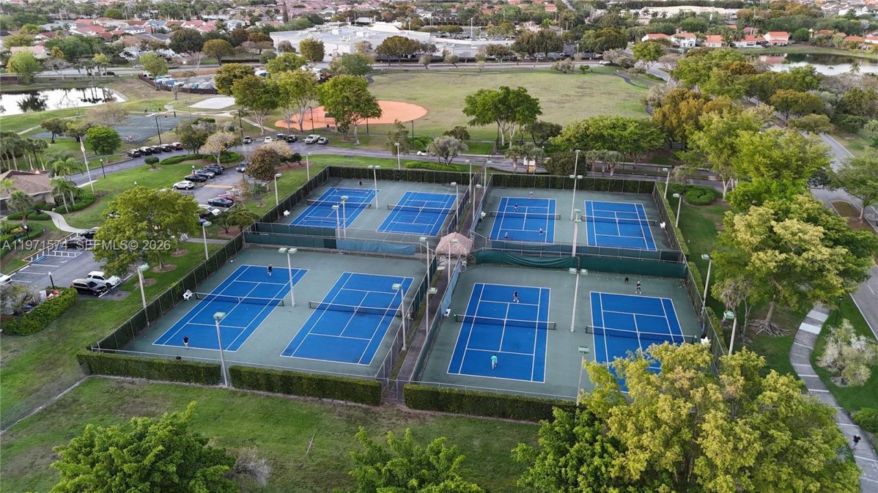 15205 SW 45th Ter , Unit 45E, Miami, FL 33185 Photo