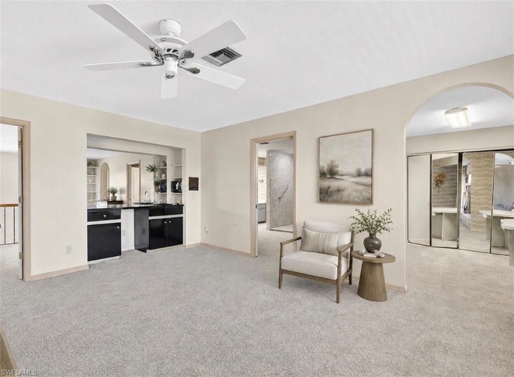 3622 Heritage Ln, Fort Myers, FL 33908 Photo