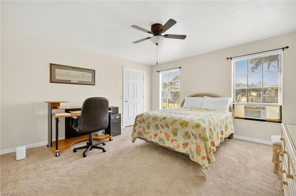 3622 Heritage Ln, Fort Myers, FL 33908 Photo
