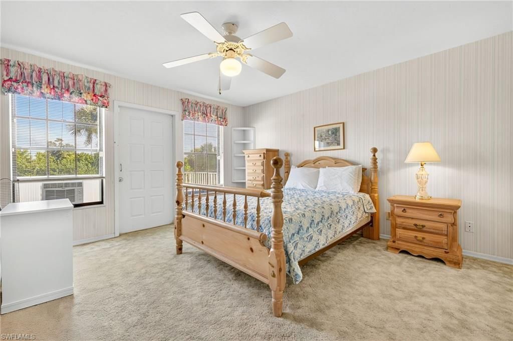 3622 Heritage Ln, Fort Myers, FL 33908 Photo