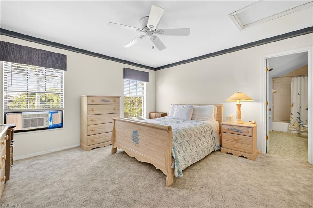 3622 Heritage Ln, Fort Myers, FL 33908 Photo