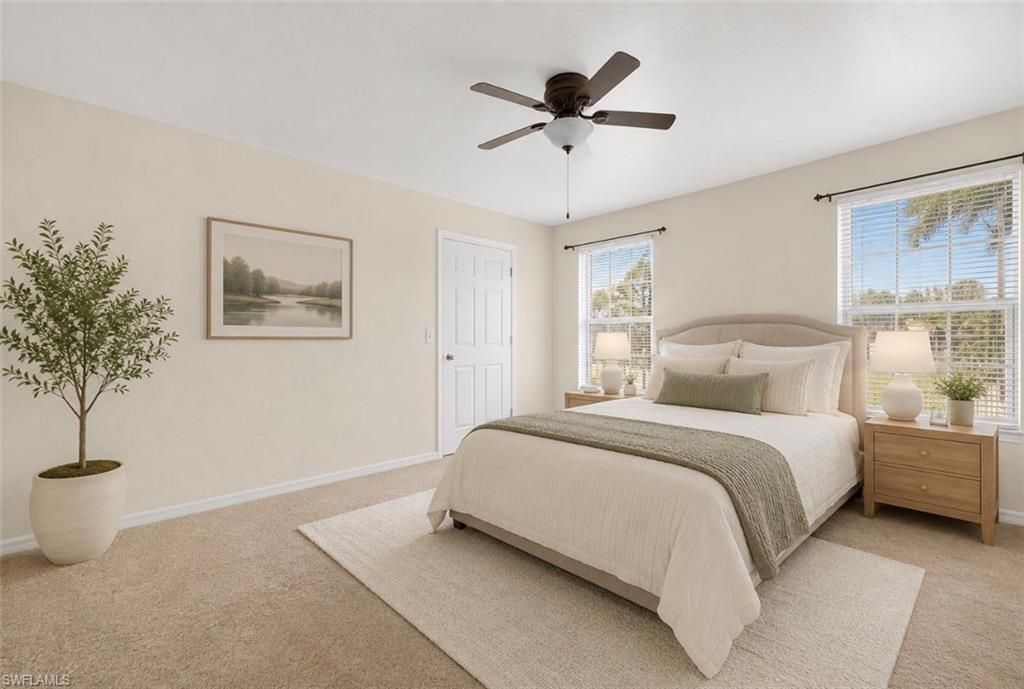 3622 Heritage Ln, Fort Myers, FL 33908 Photo