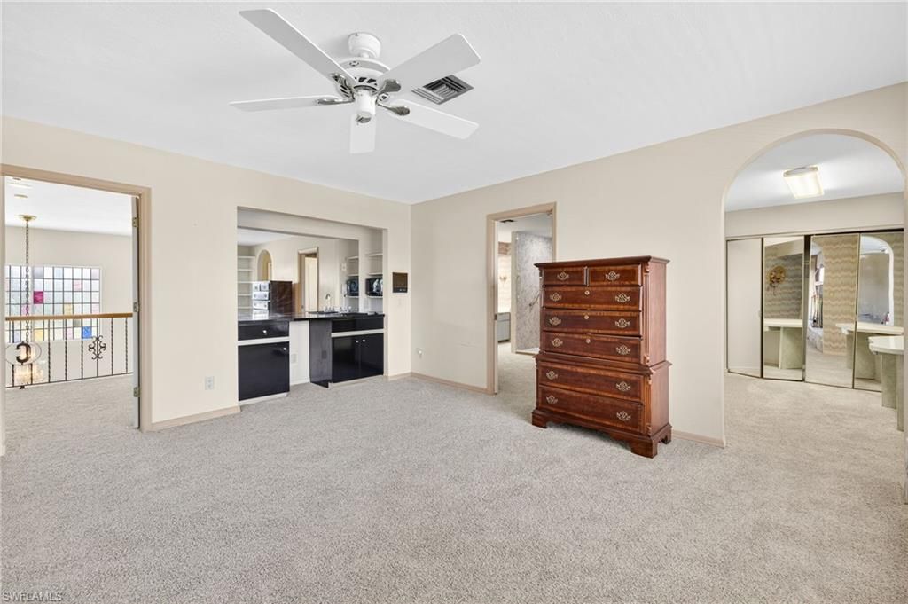 3622 Heritage Ln, Fort Myers, FL 33908 Photo