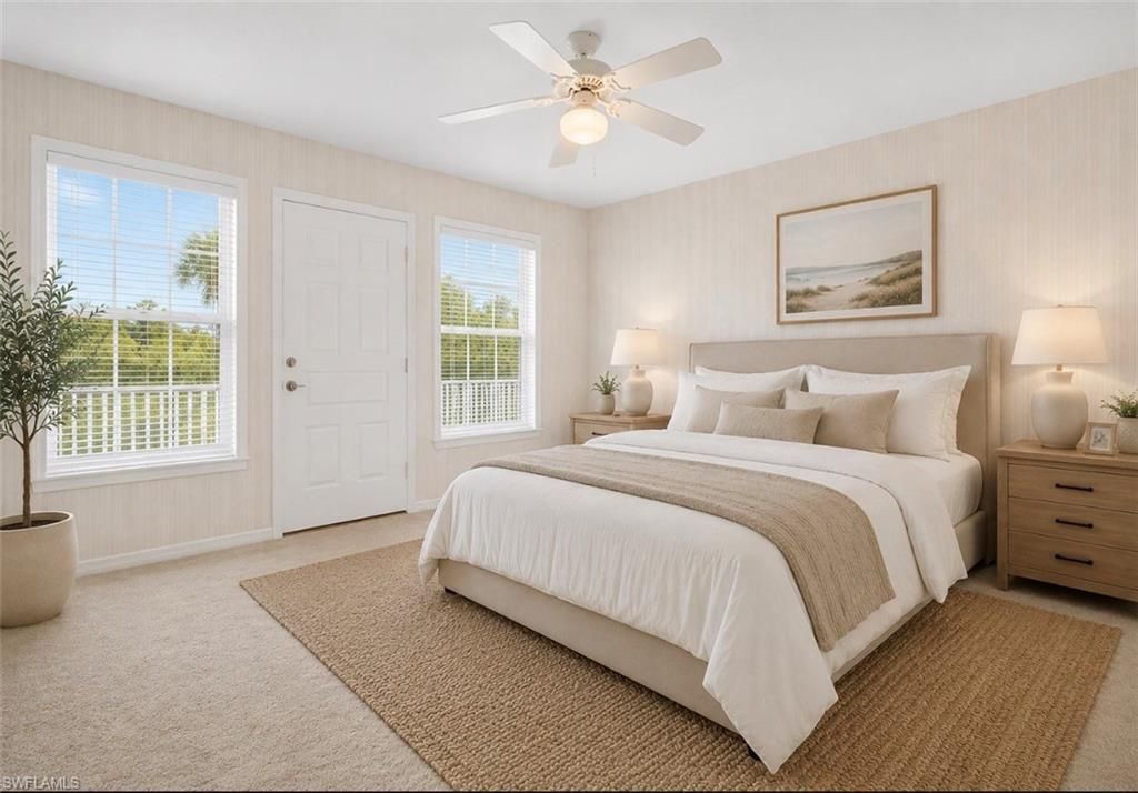3622 Heritage Ln, Fort Myers, FL 33908 Photo