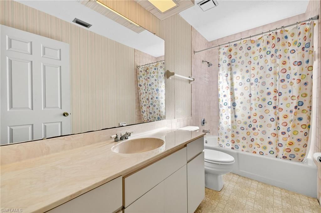 3622 Heritage Ln, Fort Myers, FL 33908 Photo