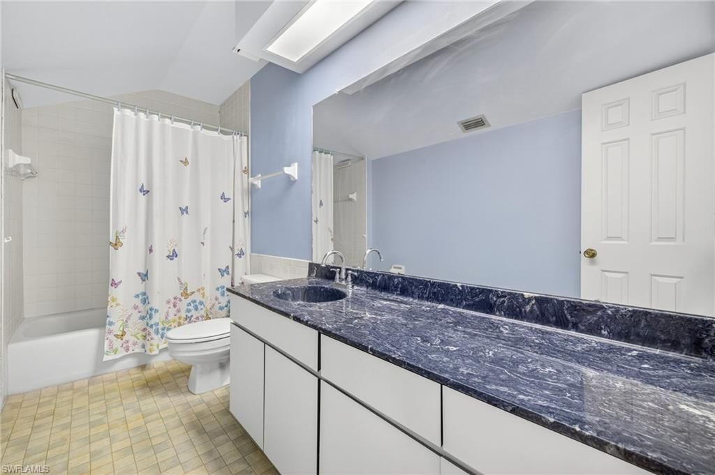 3622 Heritage Ln, Fort Myers, FL 33908 Photo
