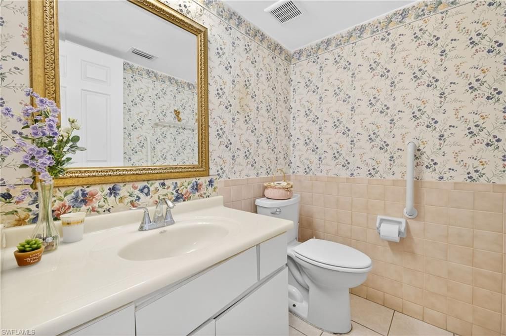 3622 Heritage Ln, Fort Myers, FL 33908 Photo