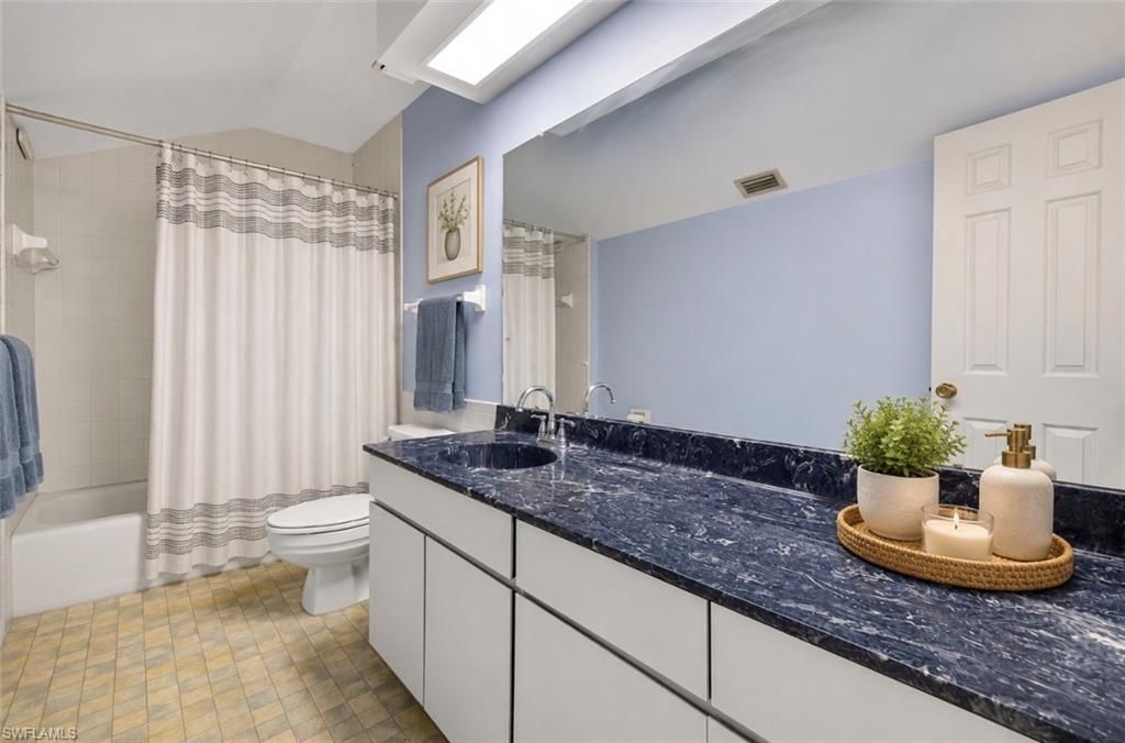 3622 Heritage Ln, Fort Myers, FL 33908 Photo