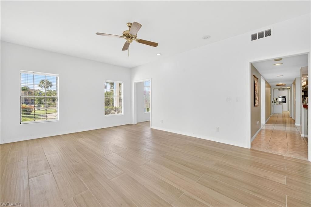 3622 Heritage Ln, Fort Myers, FL 33908 Photo