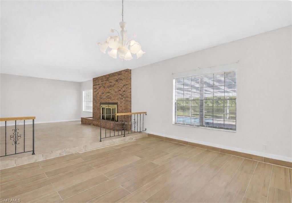 3622 Heritage Ln, Fort Myers, FL 33908 Photo