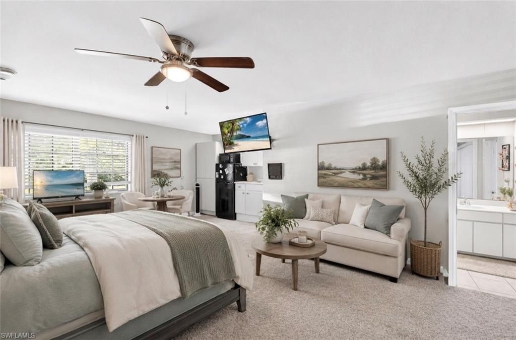 3622 Heritage Ln, Fort Myers, FL 33908 Photo