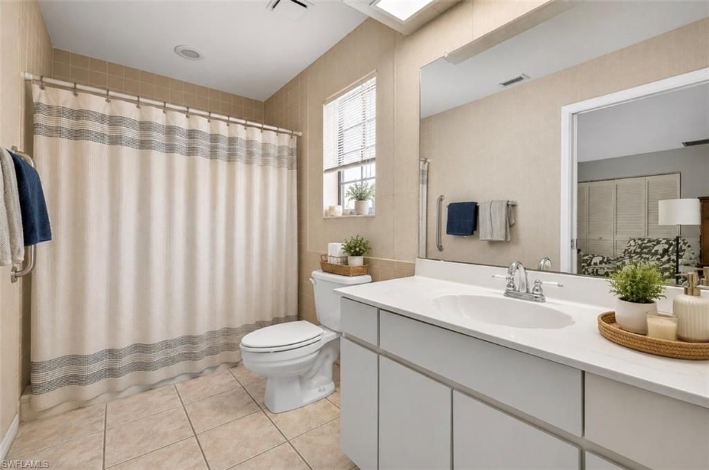 3622 Heritage Ln, Fort Myers, FL 33908 Photo