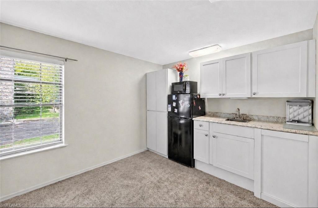 3622 Heritage Ln, Fort Myers, FL 33908 Photo