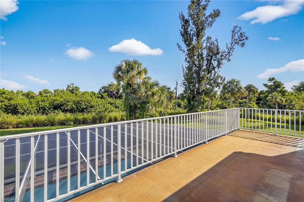 3622 Heritage Ln, Fort Myers, FL 33908 Photo