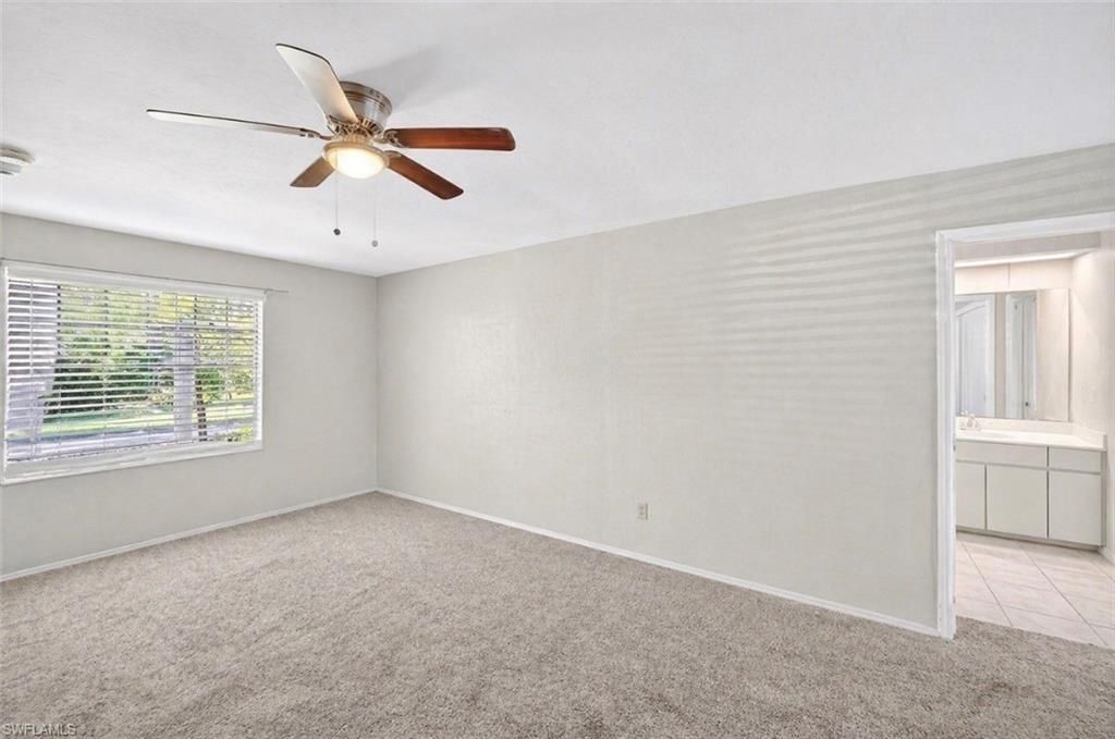 3622 Heritage Ln, Fort Myers, FL 33908 Photo