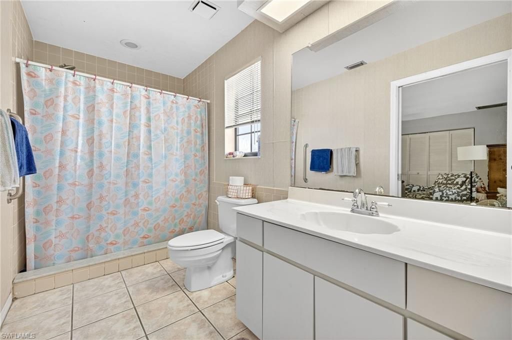 3622 Heritage Ln, Fort Myers, FL 33908 Photo