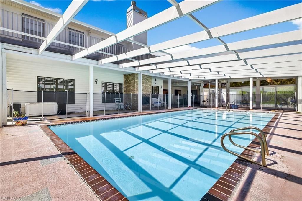 3622 Heritage Ln, Fort Myers, FL 33908 Photo