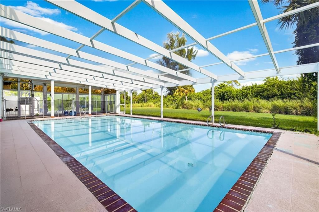 3622 Heritage Ln, Fort Myers, FL 33908 Photo