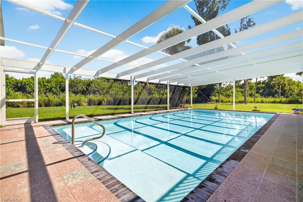 3622 Heritage Ln, Fort Myers, FL 33908 Photo