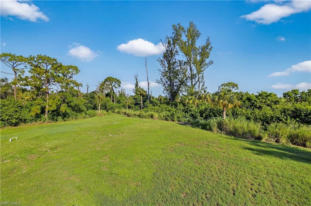 3622 Heritage Ln, Fort Myers, FL 33908 Photo