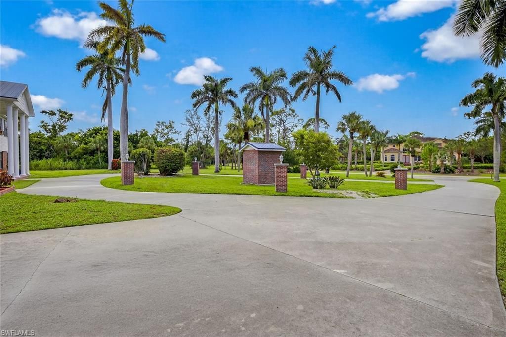 3622 Heritage Ln, Fort Myers, FL 33908 Photo