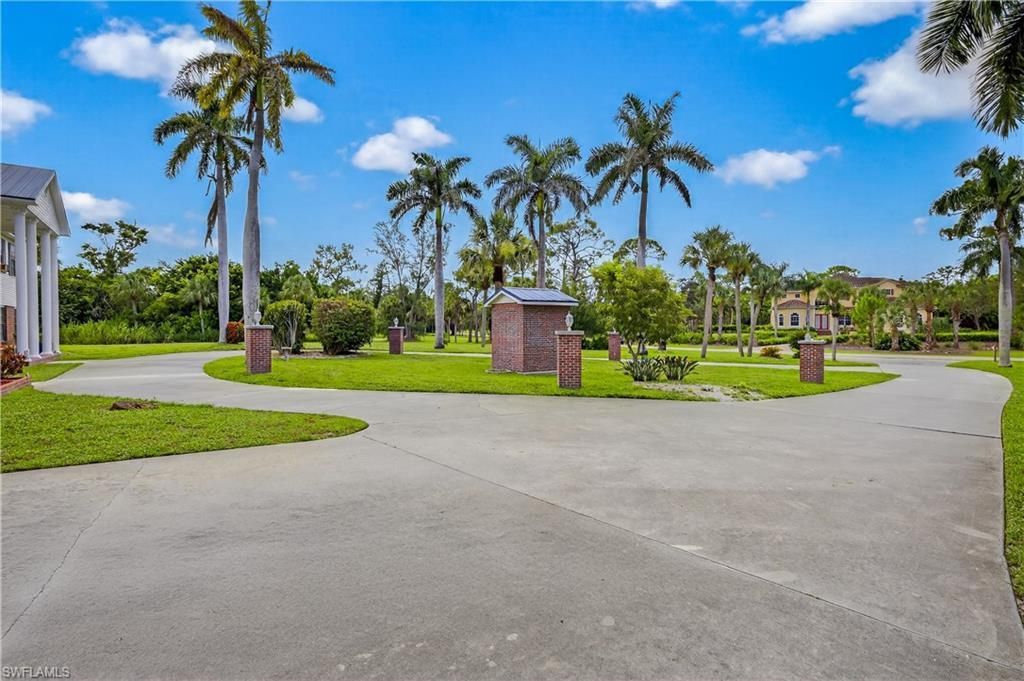 3622 Heritage Ln, Fort Myers, FL 33908 Photo