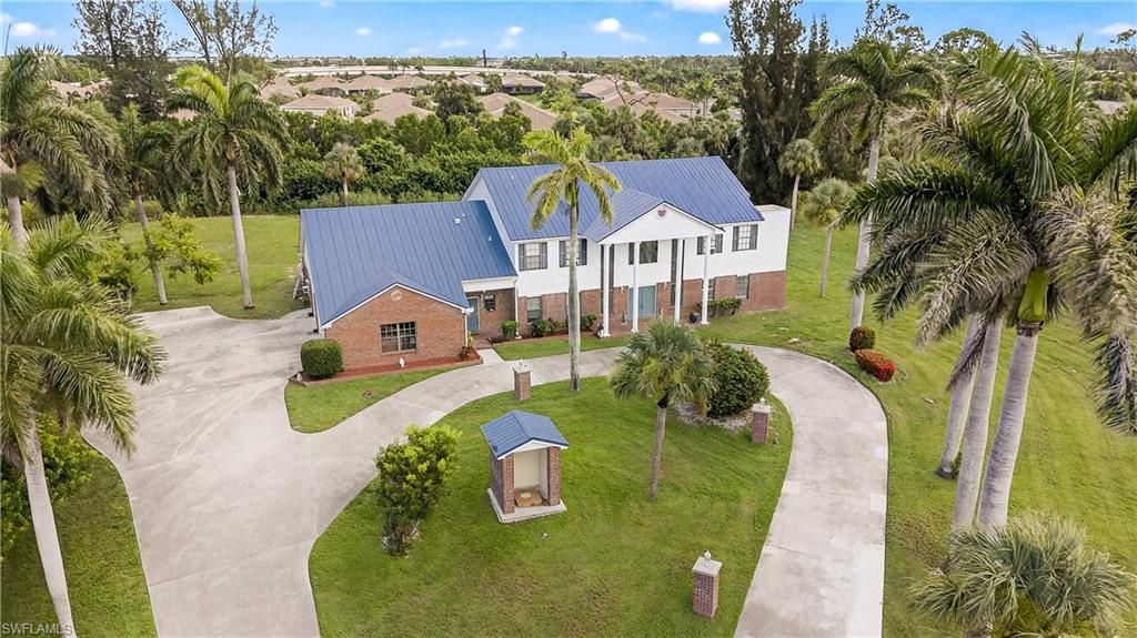 3622 Heritage Ln, Fort Myers, FL 33908 Photo