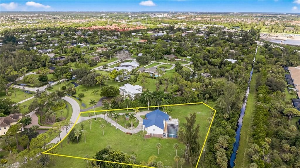 3622 Heritage Ln, Fort Myers, FL 33908 Photo