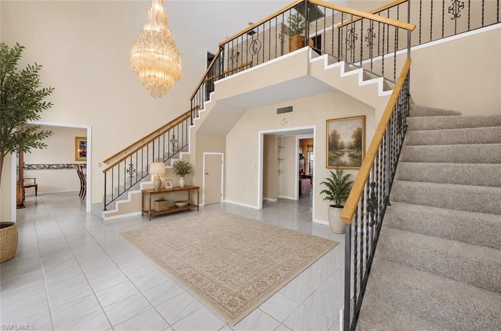 3622 Heritage Ln, Fort Myers, FL 33908 Photo