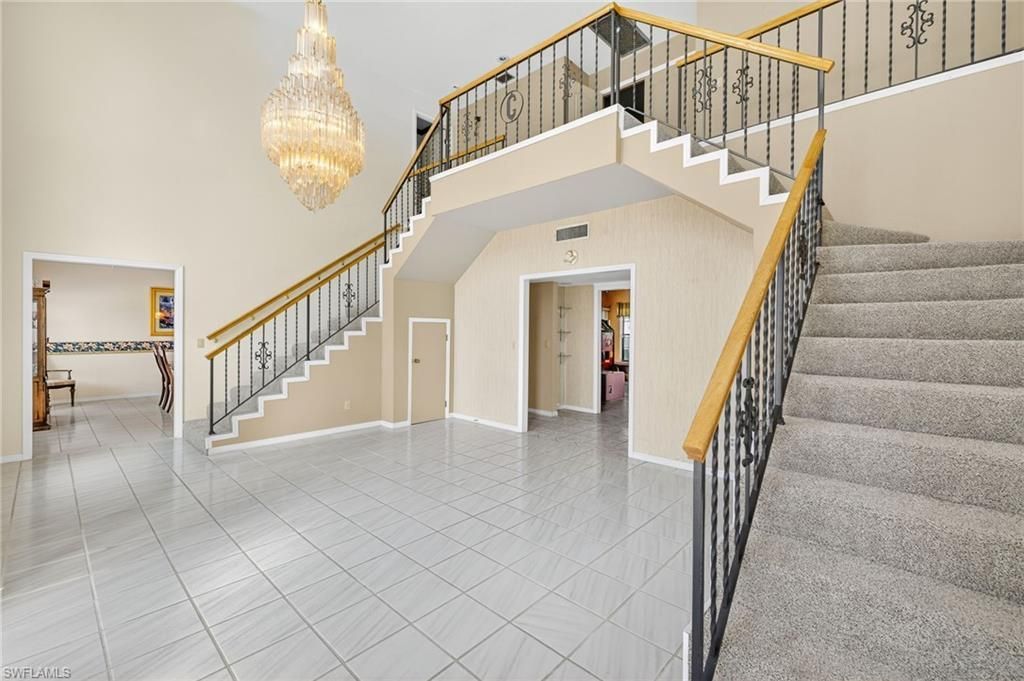 3622 Heritage Ln, Fort Myers, FL 33908 Photo