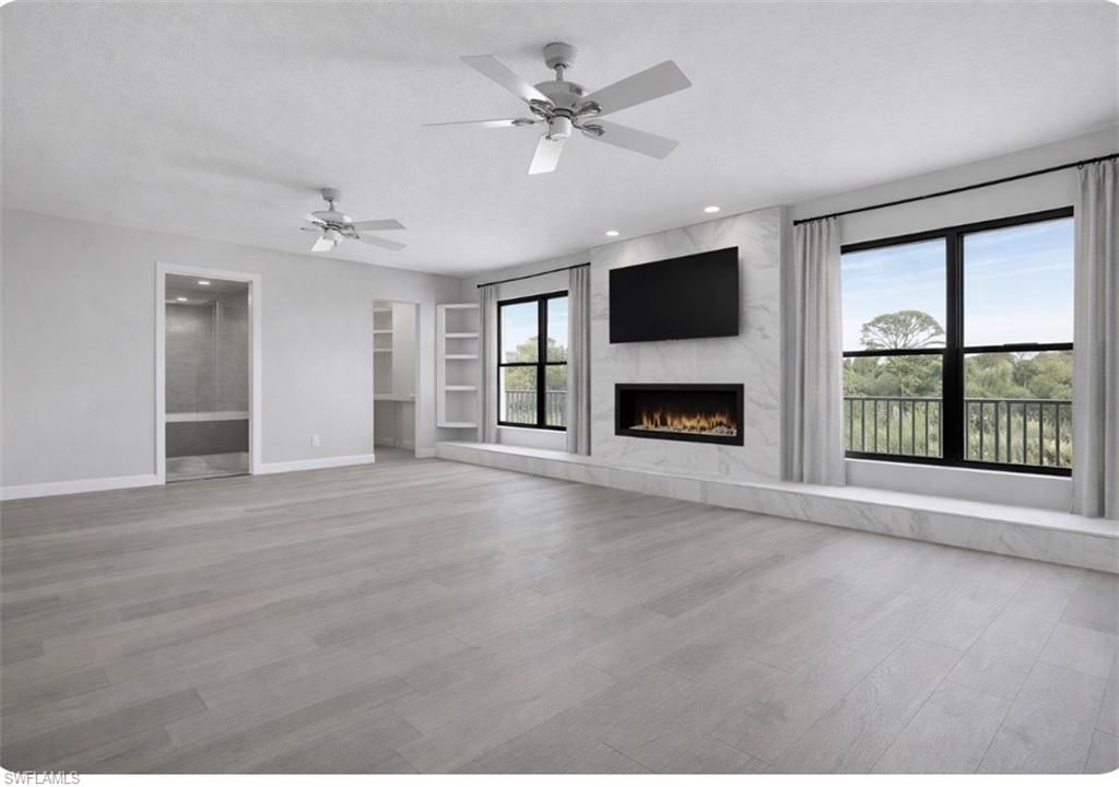 3622 Heritage Ln, Fort Myers, FL 33908 Photo