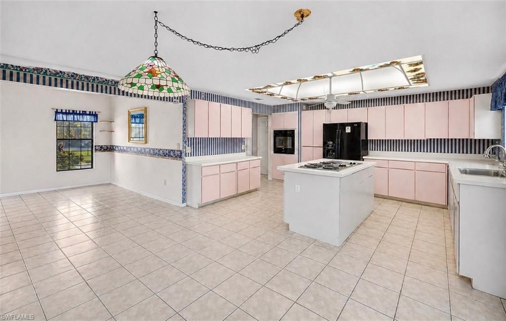3622 Heritage Ln, Fort Myers, FL 33908 Photo