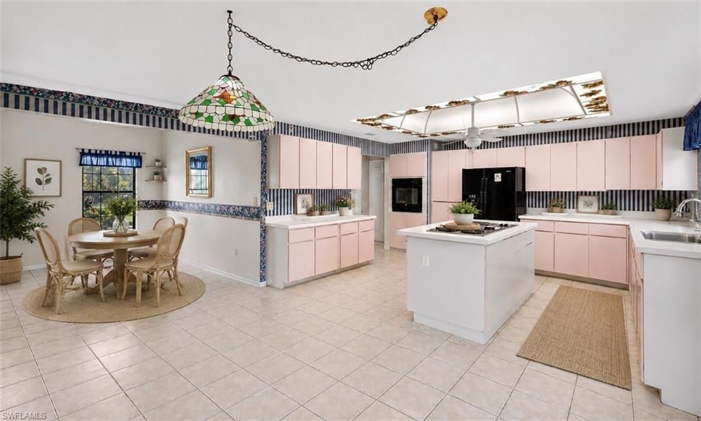 3622 Heritage Ln, Fort Myers, FL 33908 Photo