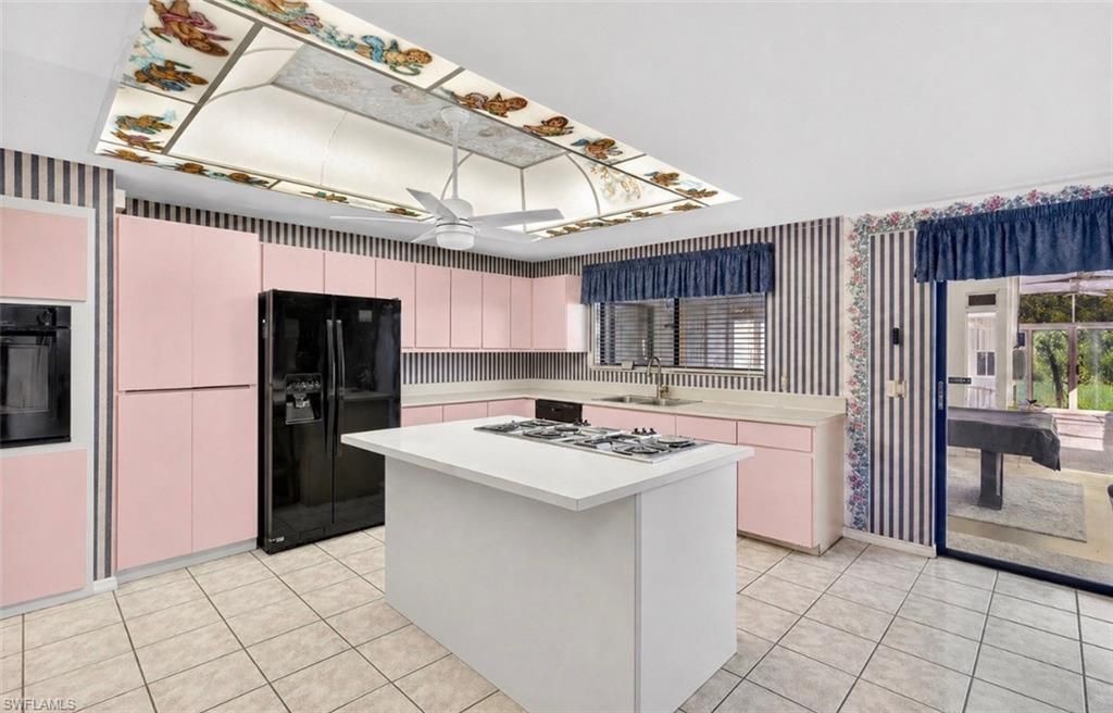 3622 Heritage Ln, Fort Myers, FL 33908 Photo