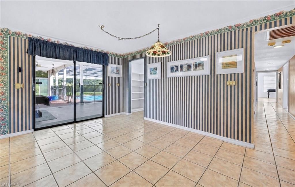 3622 Heritage Ln, Fort Myers, FL 33908 Photo