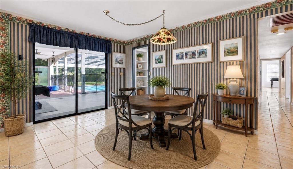3622 Heritage Ln, Fort Myers, FL 33908 Photo