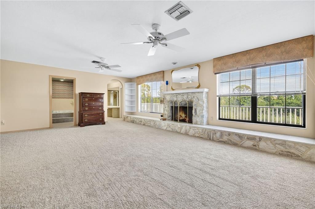 3622 Heritage Ln, Fort Myers, FL 33908 Photo
