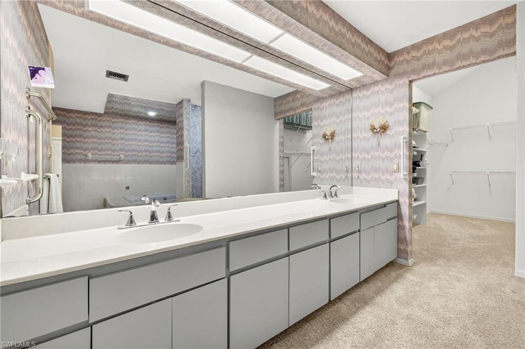 3622 Heritage Ln, Fort Myers, FL 33908 Photo