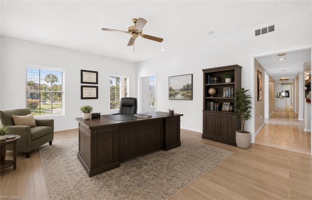 3622 Heritage Ln, Fort Myers, FL 33908 Photo