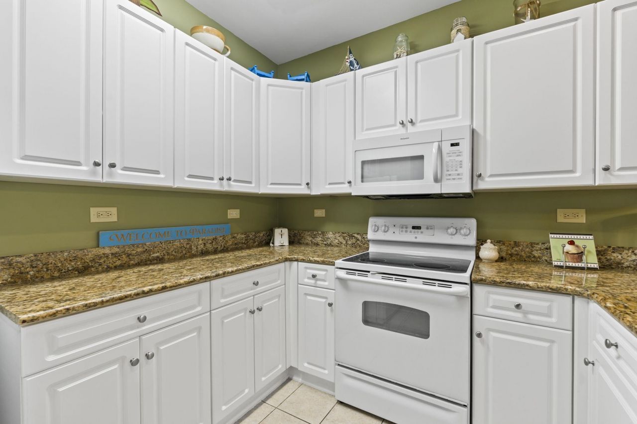 1009 World Tour Blvd.  Photo 13