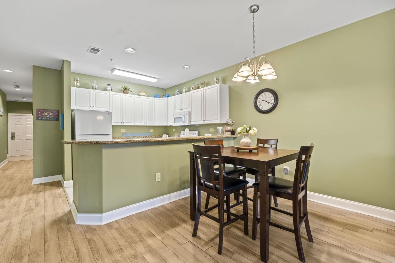 1009 World Tour Blvd.  Photo 15