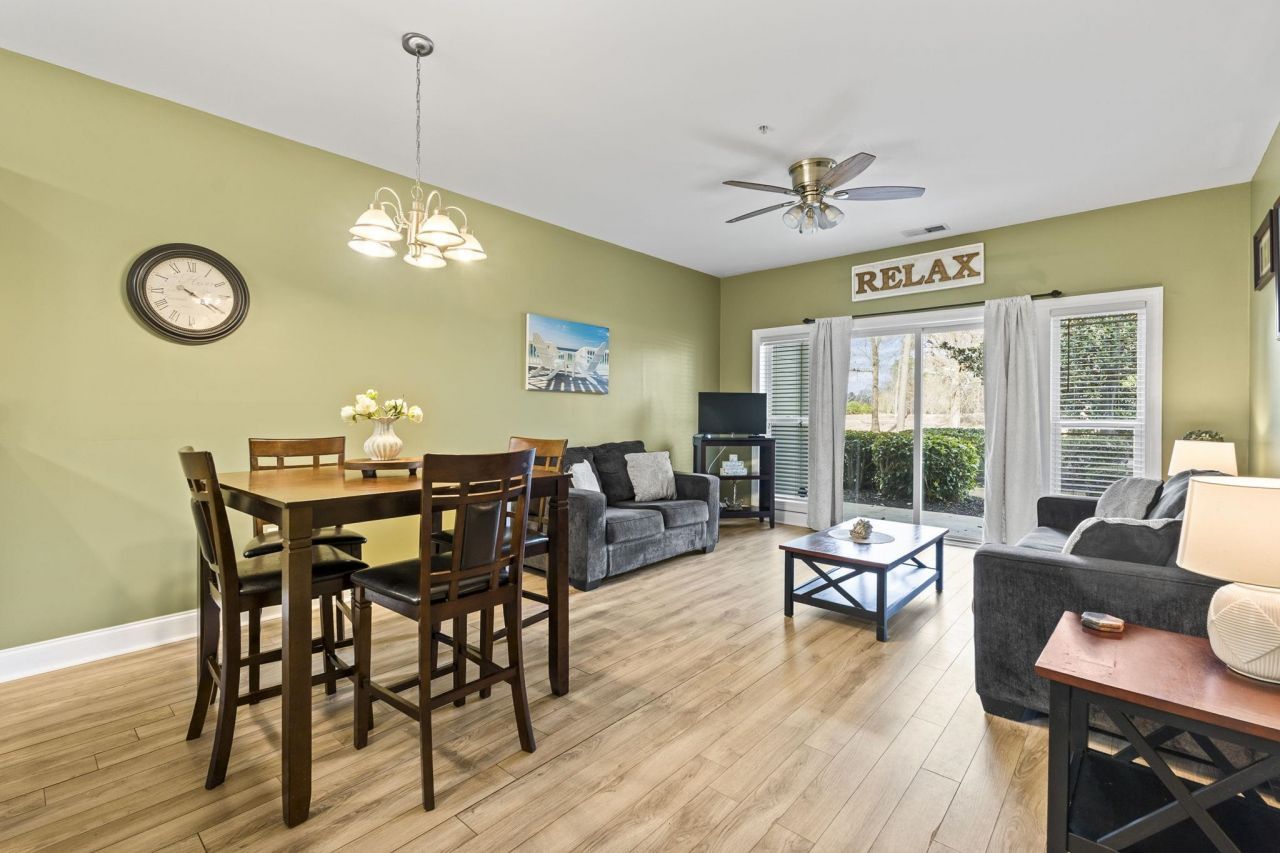 1009 World Tour Blvd.  Photo 16