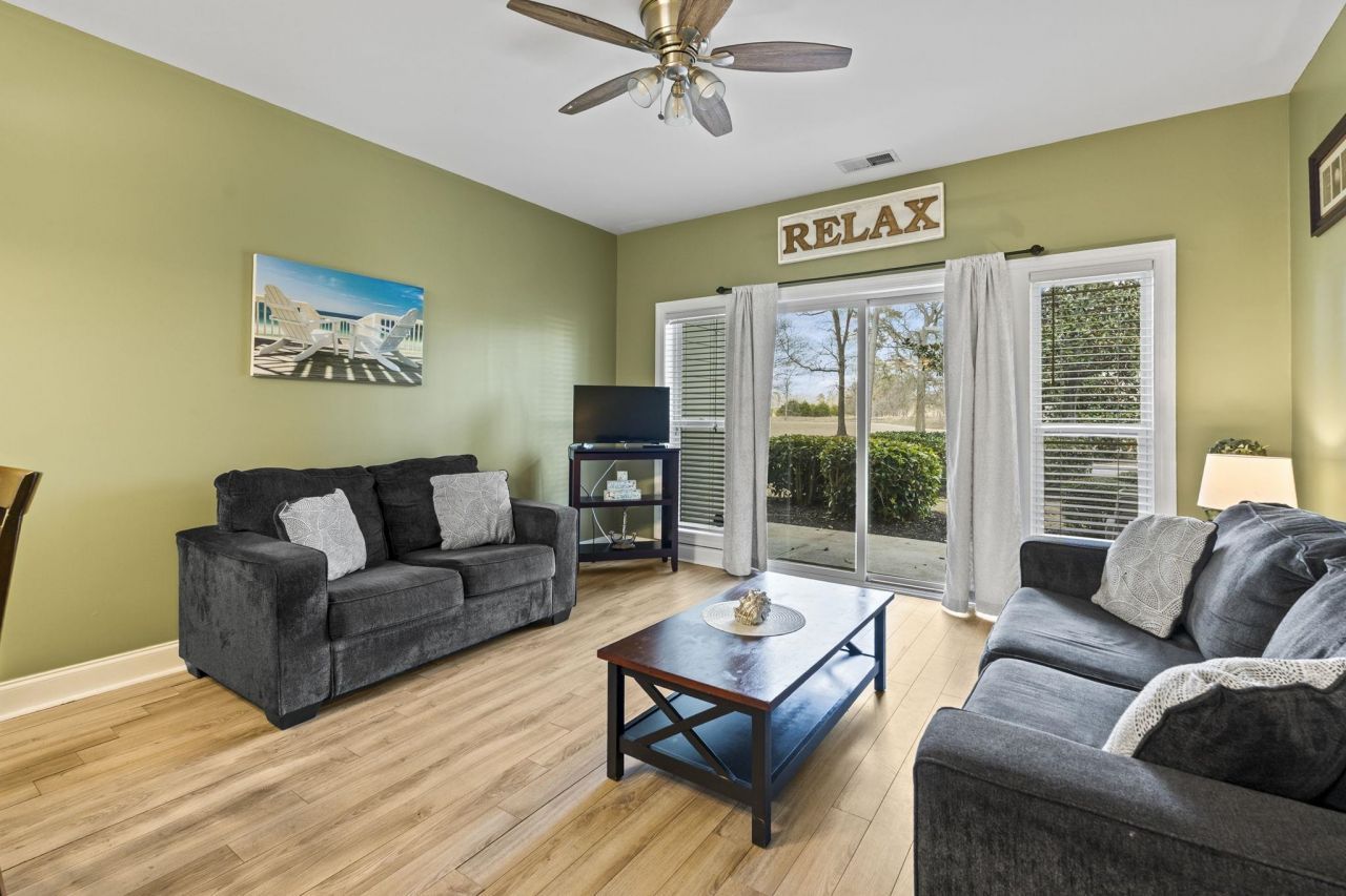 1009 World Tour Blvd.  Photo 17