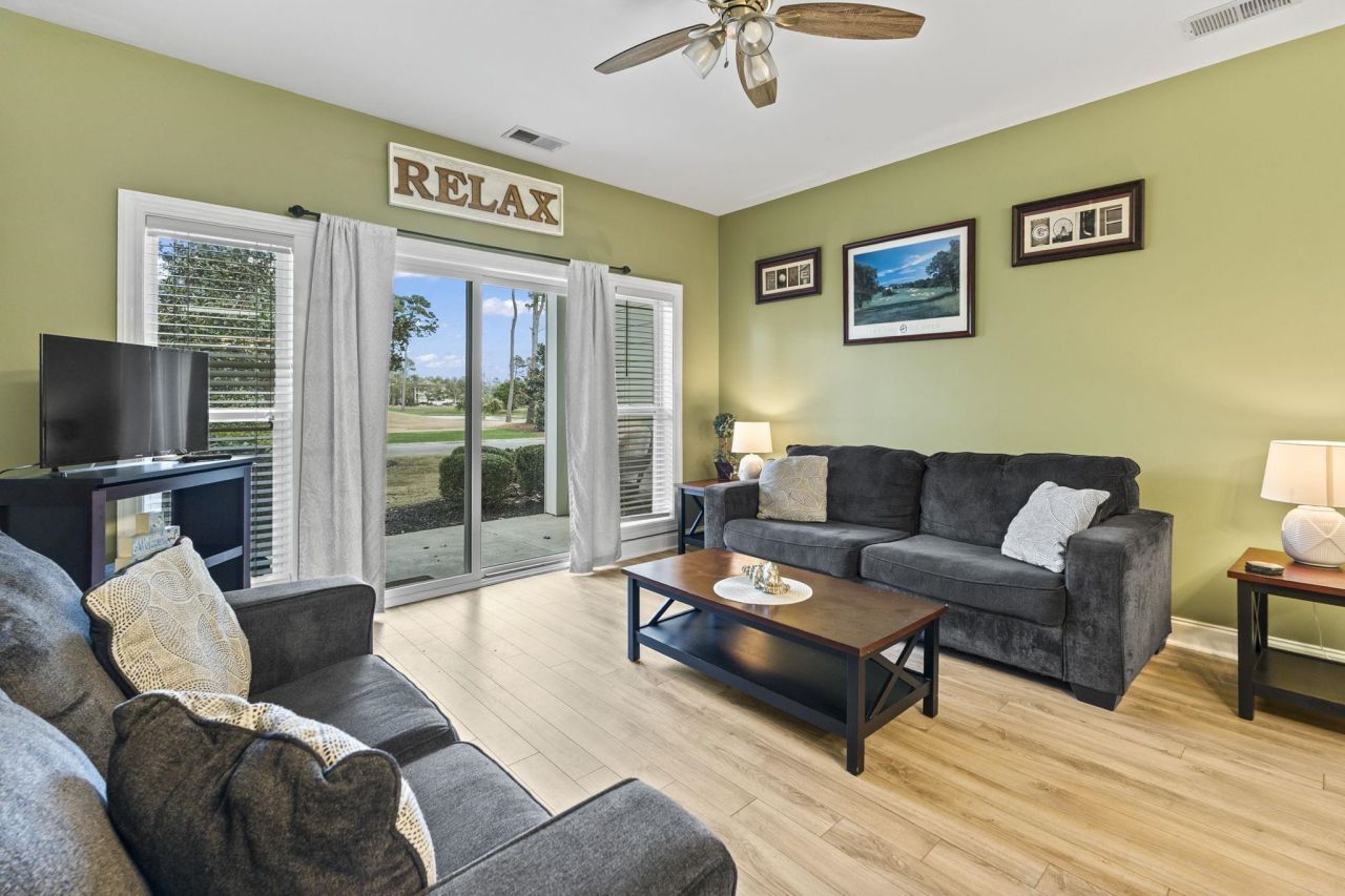 1009 World Tour Blvd.  Photo 20