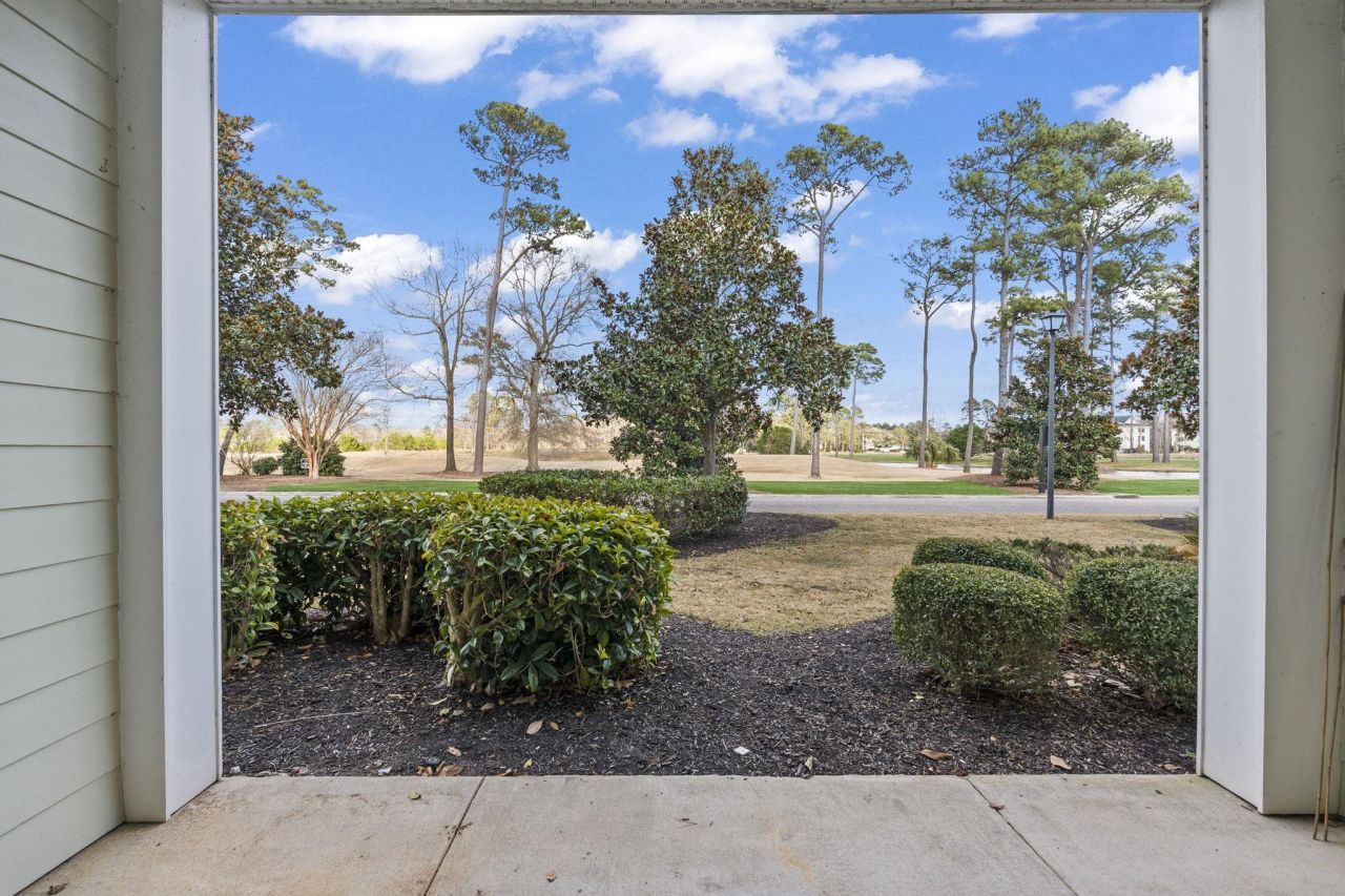 1009 World Tour Blvd.  Photo 21