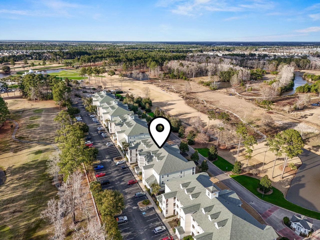 1009 World Tour Blvd.  Photo 24