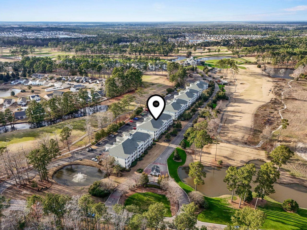 1009 World Tour Blvd.  Photo 25