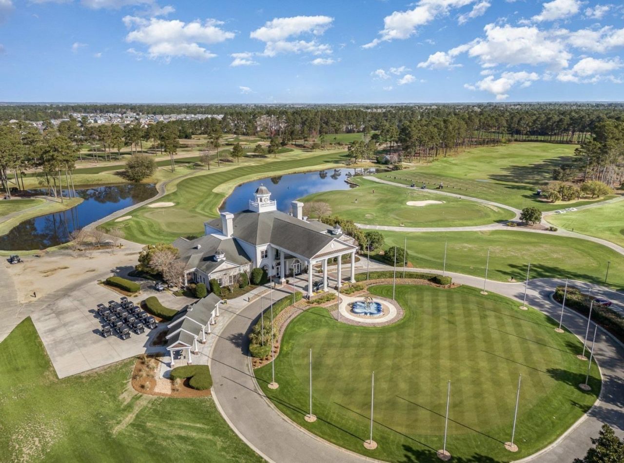 1009 World Tour Blvd.  Photo 28