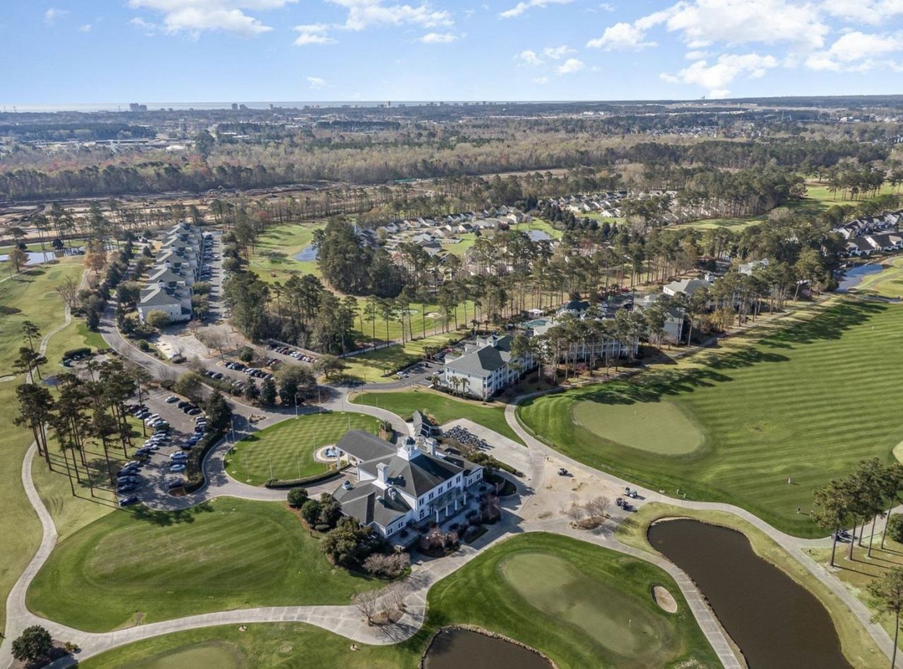 1009 World Tour Blvd.  Photo 29